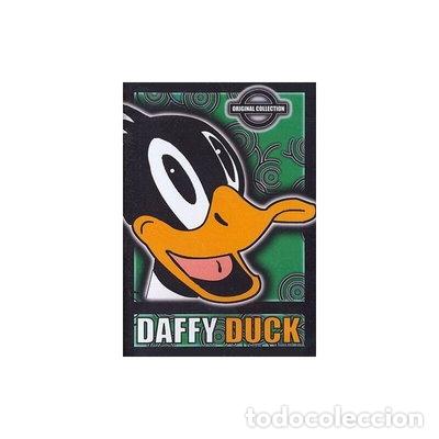 Cine: Daffy Duck- 3760129261207