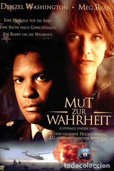 Cine: Mut zur Wahrheit- 4010232413284
