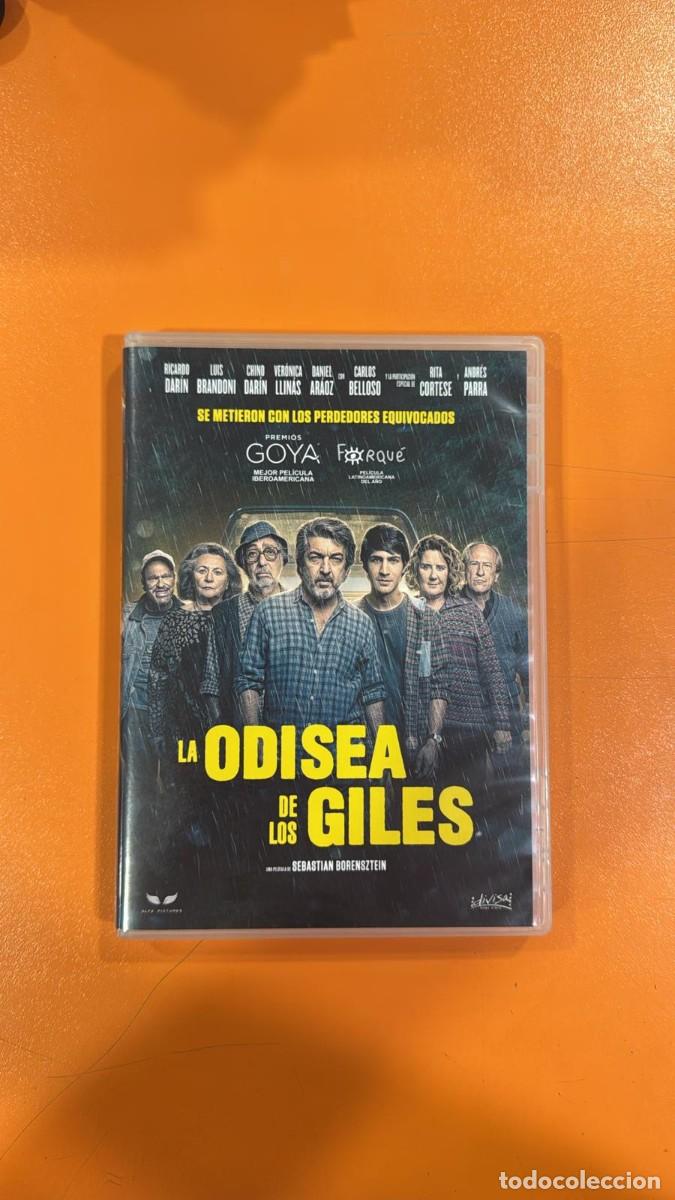 Cine: Las Invisibles [DVD] Patricia Mouchon (Actor), Khoukha Boukherbache (Actor), Louis-Julien Petit (Dir
