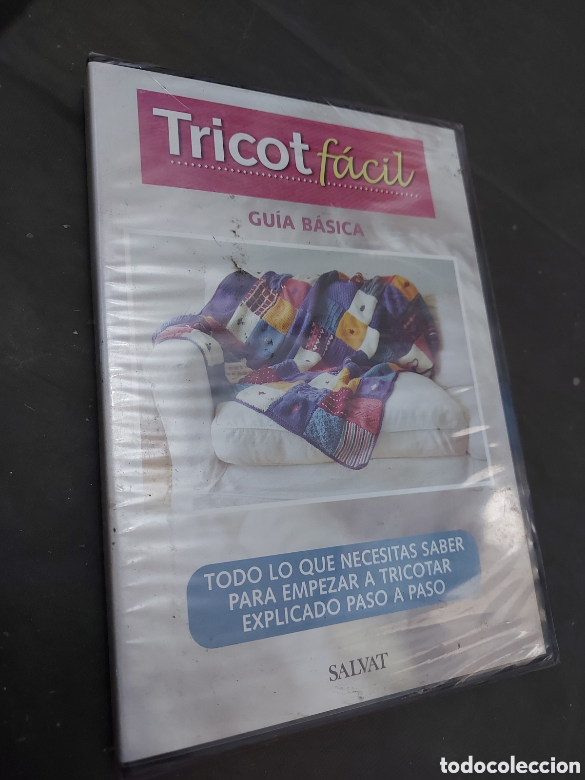 Cine: PELICULA CIUDADANO KANE
