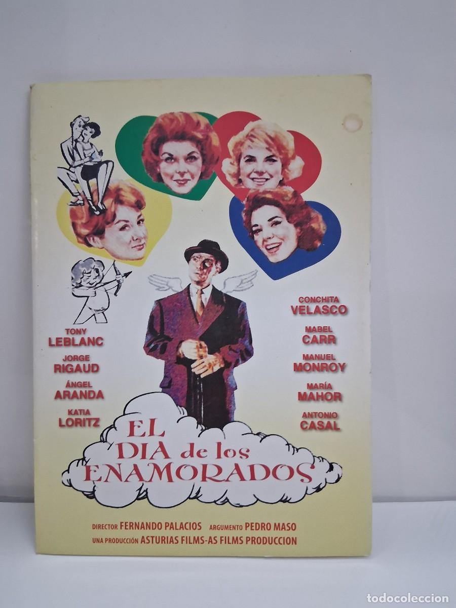 Cine: LOTE OFERTA SALIDA 0,10 DVD CINE ESPA&Ntilde;OL