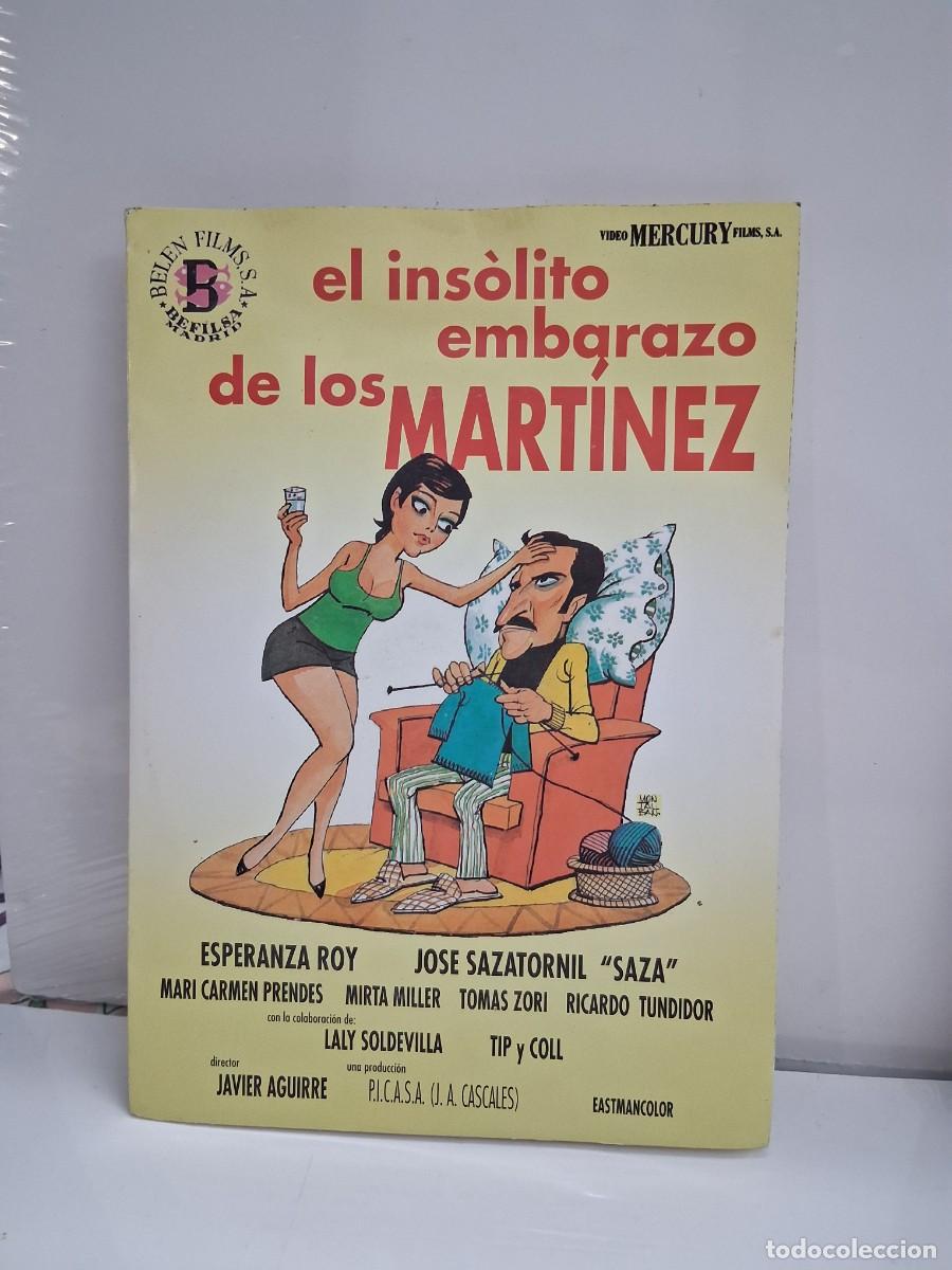 Cine: LOTE OFERTA SALIDA 0,10 DVD CINE ESPA&Ntilde;OL