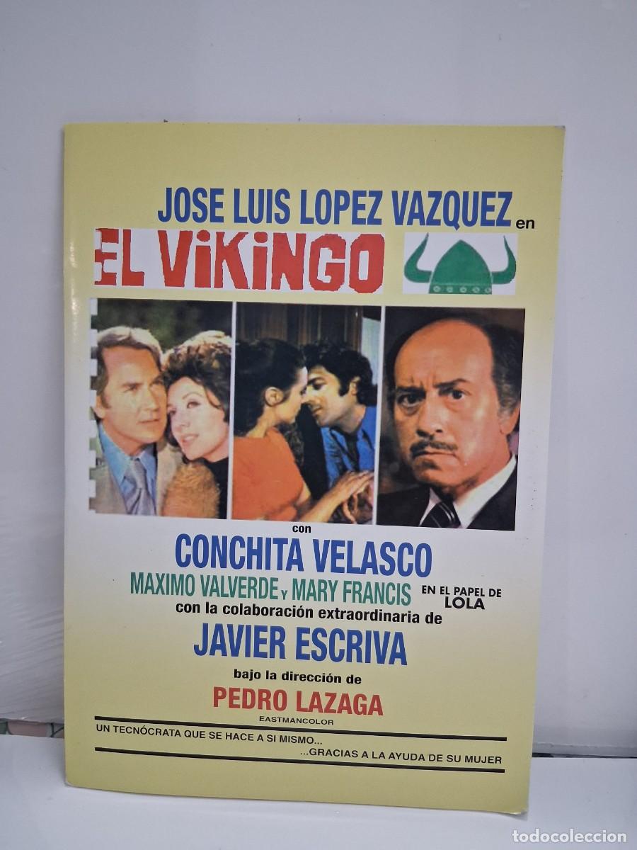 Cine: LOTE OFERTA SALIDA 0,10 DVD CINE ESPA&Ntilde;OL