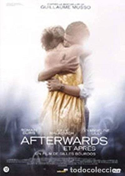 Cine: Et apr&egrave;s- 5410865421752