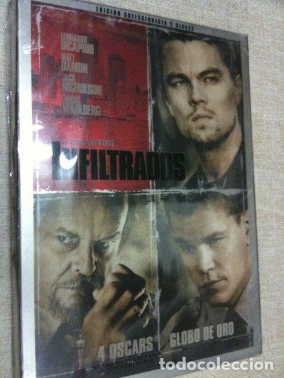 Cine: Infiltrados- 7321928132882