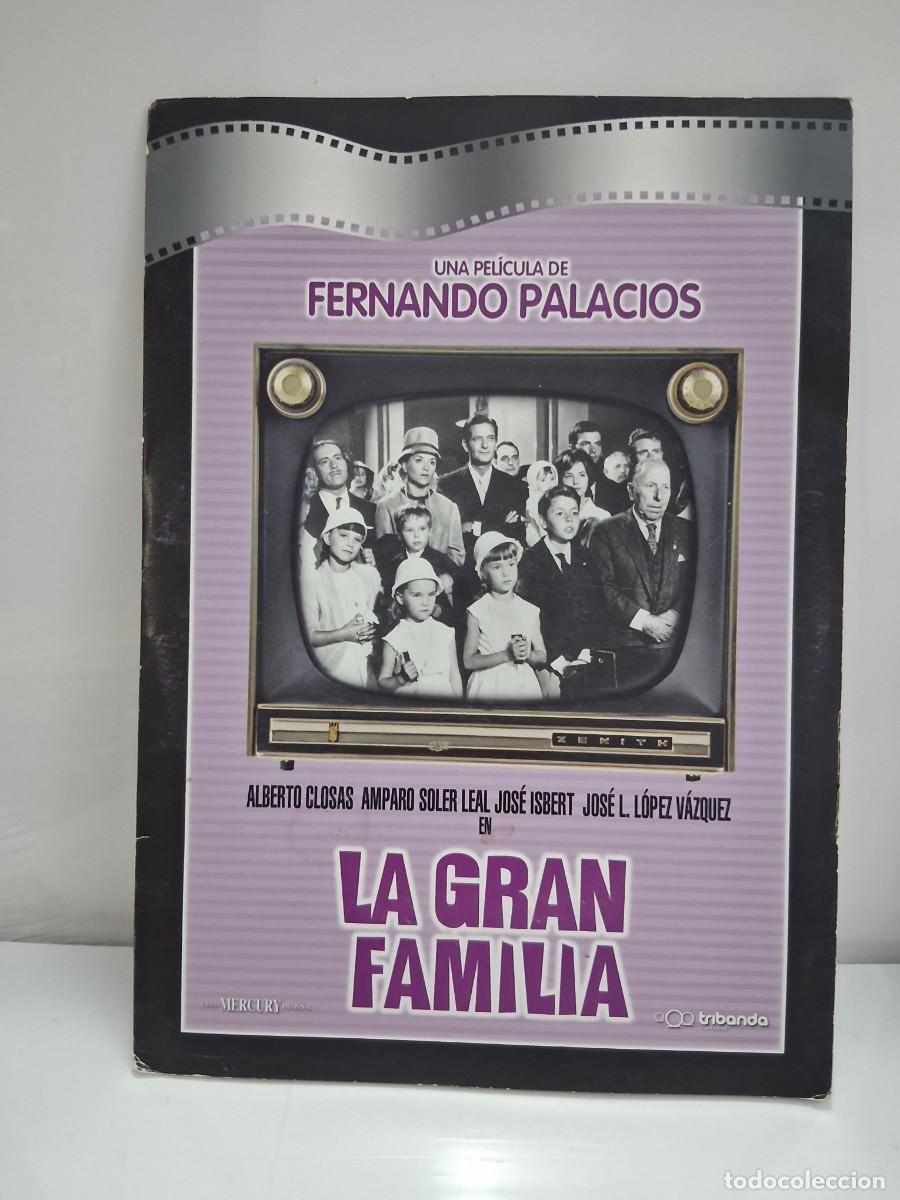 Cine: DVD OFERTA SALIDA A 0,10 EUROS CINE ESPA&Ntilde;OL