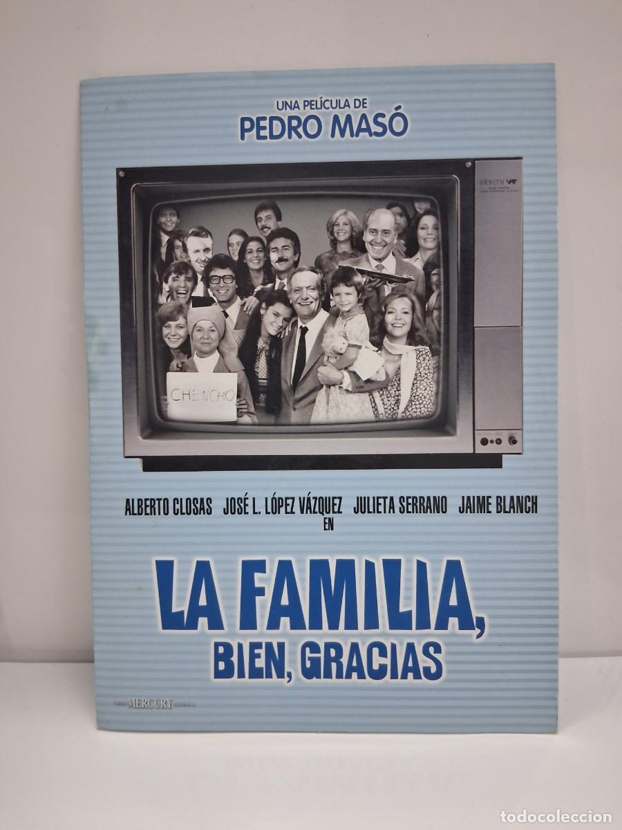 Cine: DVD OFERTA SALIDA A 0,10 EUROS CINE ESPA&Ntilde;OL