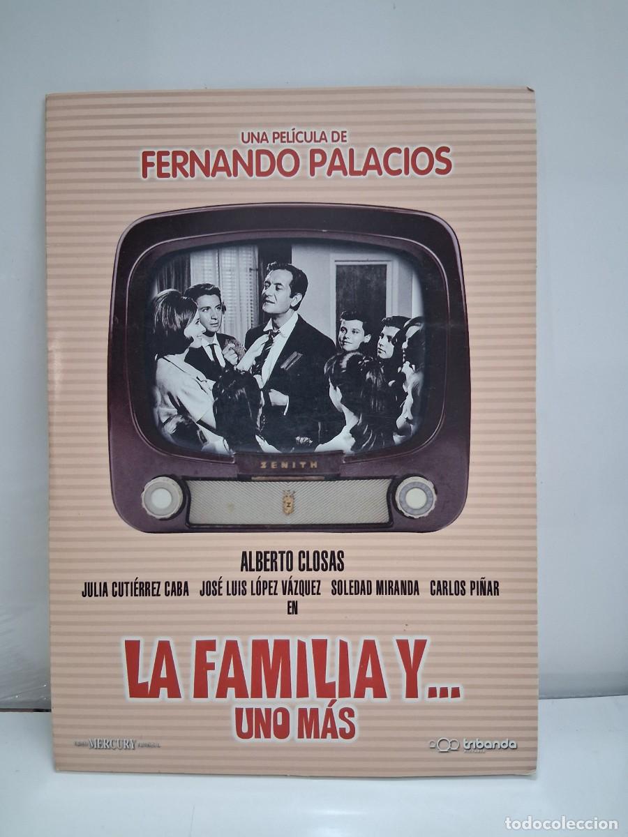 Cine: DVD OFERTA SALIDA A 0,10 EUROS CINE ESPA&Ntilde;OL