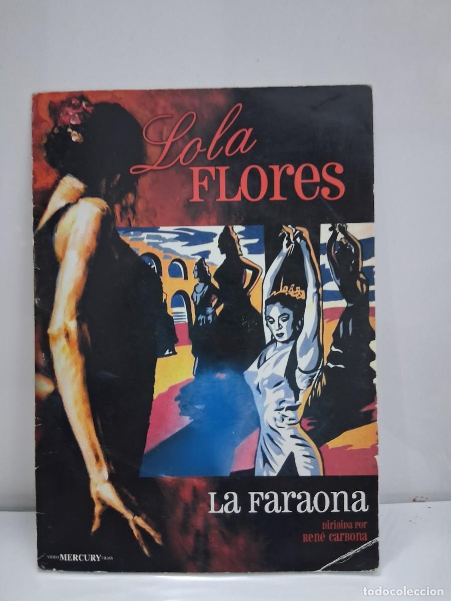 Cine: DVD OFERTA SALIDA A 0,10 EUROS CINE ESPA&Ntilde;OL