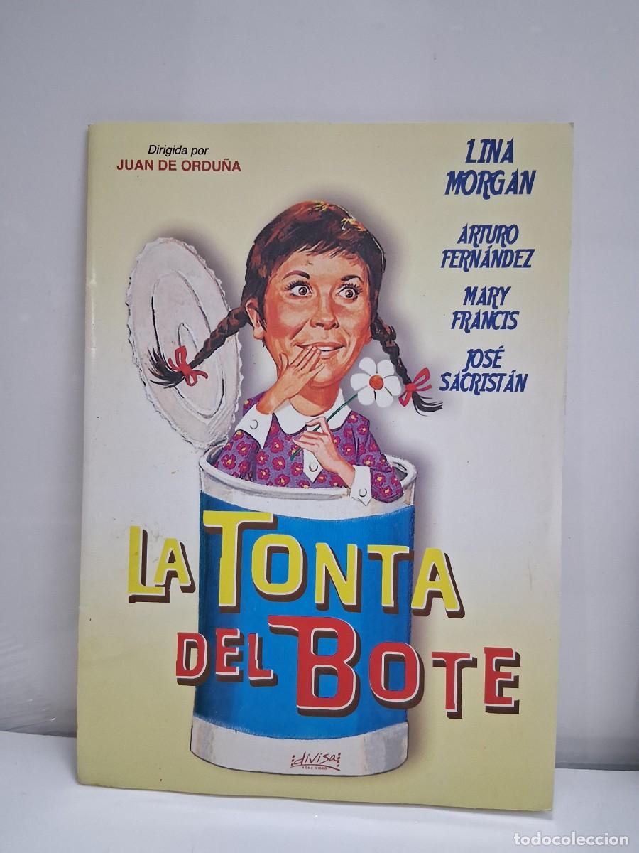Cine: DVD OFERTA SALIDA A 0,10 EUROS CINE ESPA&Ntilde;OL