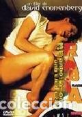 Cine: Rabia [DVD] - Foto 2