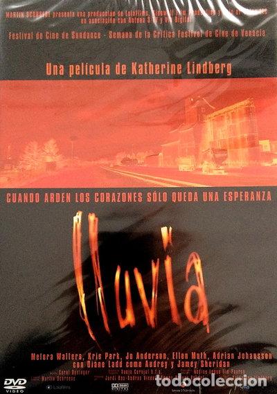 Cine: Lluvia- 7321926955162