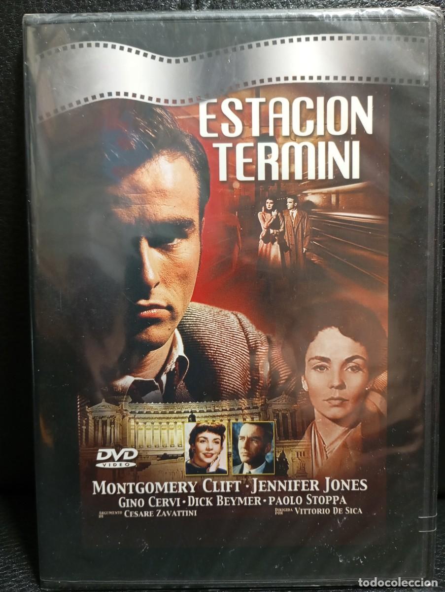 Cine: EL PACTO DE BERLIN - DVD - CAJA FINA - MICHAEL CAINE - LILLI PALMER - MICHAEL LONSDALE