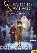 Cine: Cuento de Navidad- 8421466524343