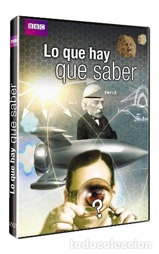 Cine: Lo que hay que saber- 8421394539594