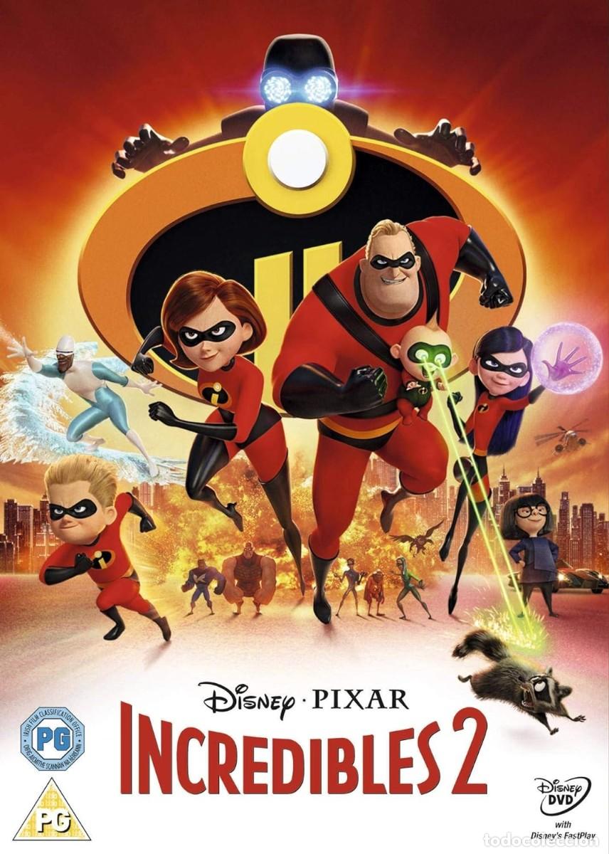 Cine: Lote-02. x20 Peliculas DVD Nuevas (Amazon UK - idioma ingles)