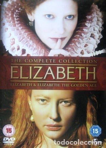 Cine: Lote-03. x20 Peliculas DVD Nuevas (Amazon UK - idioma ingles)