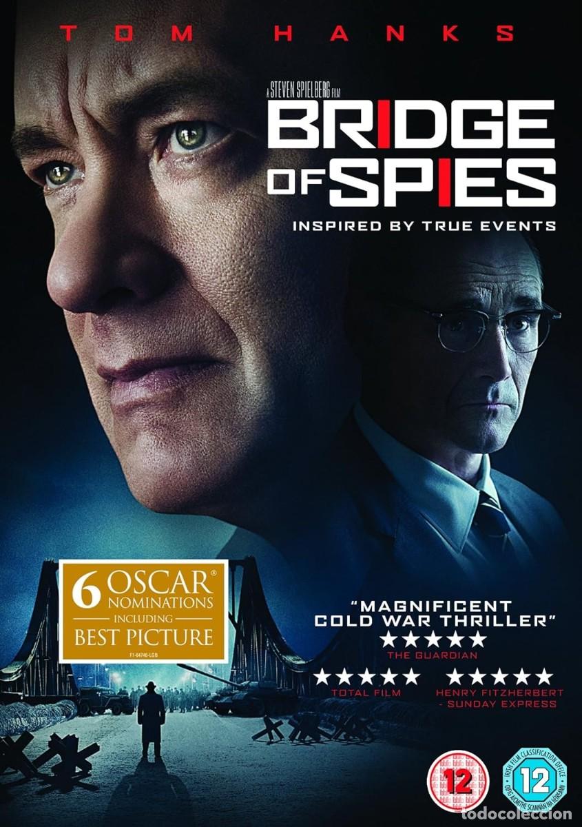 Cine: Lote-06. x20 Peliculas DVD Nuevas (Amazon UK - idioma ingles)