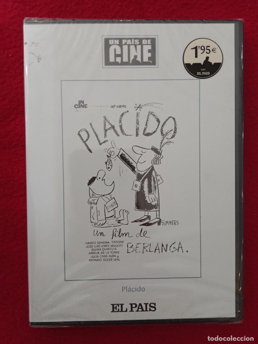 Cine: Los Santos Inocentes - Pel&iacute;cula DVD - Cine Espa&ntilde;ol - Precintado