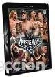 Cine: Wrestlemania 22- 8717418119942