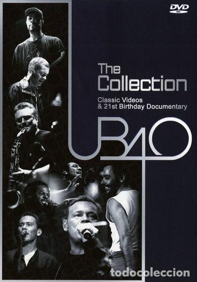Cine: The Collection- 0724349291294