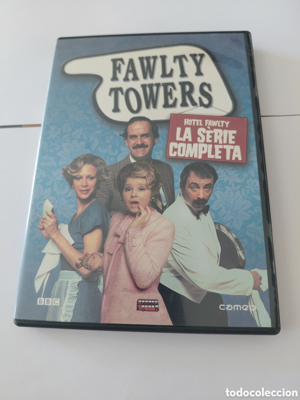 Cine: Lote 6 dvd varios generos