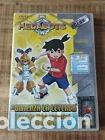 Cine: Medabots Comienza la Leyenda Metabee- 8421394516656