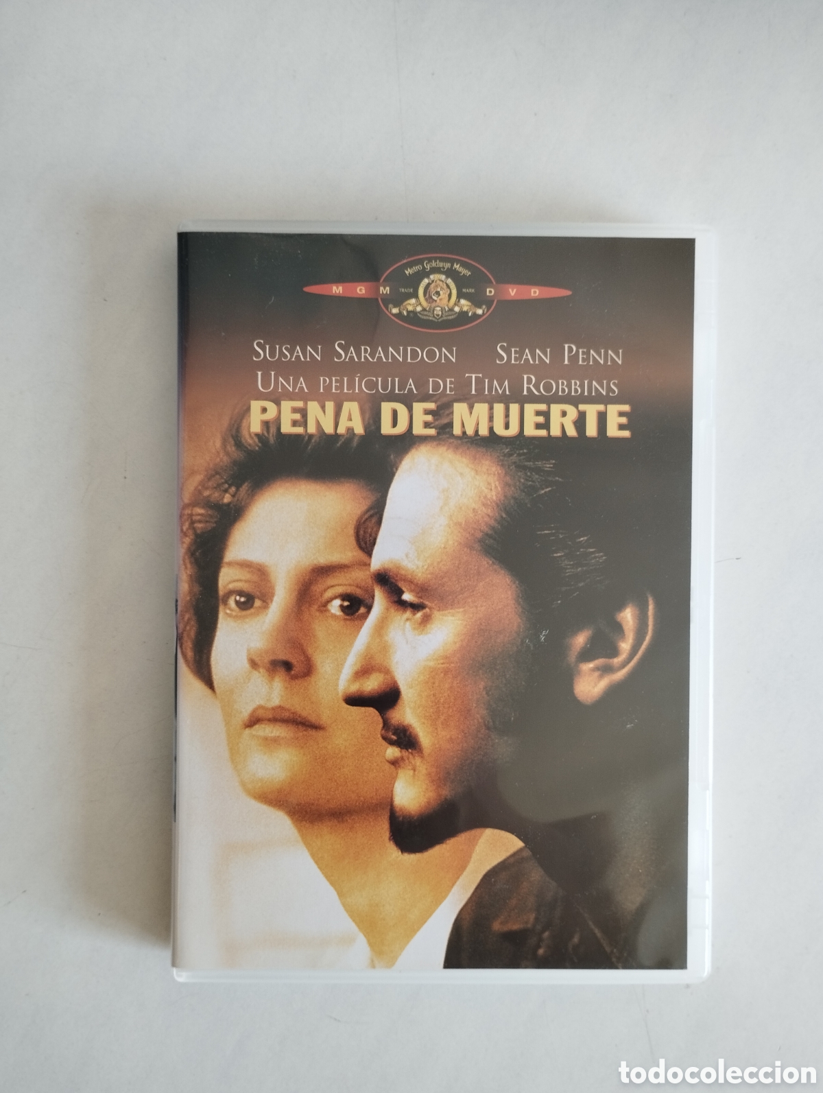 Cine: 3 PELICULA EL COLECCIONISTA DE AMANTES/PANICO NUCLEAR/LA HORA DE LA ARA&Ntilde;A (3 DISCOS)
