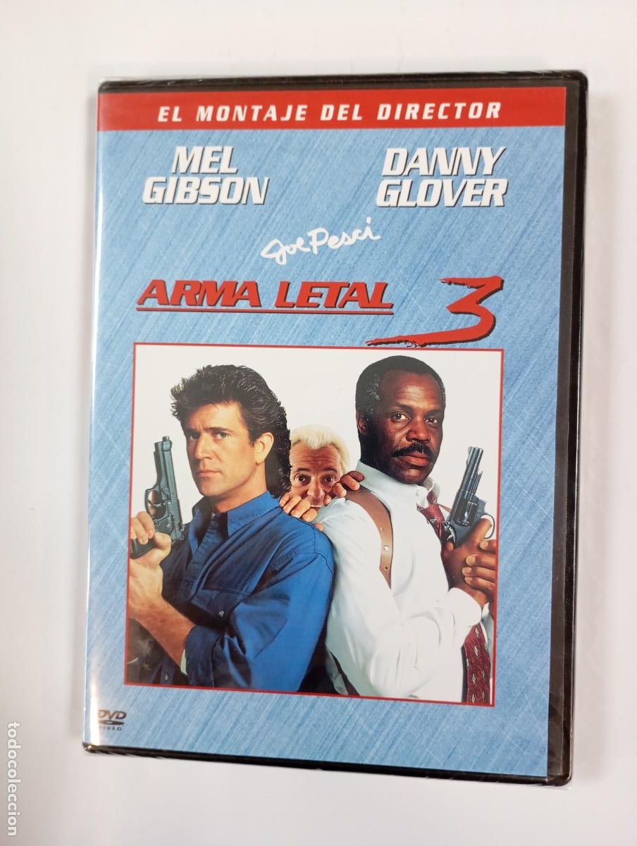 Cine: . DVD. NUEVO. TDKV146