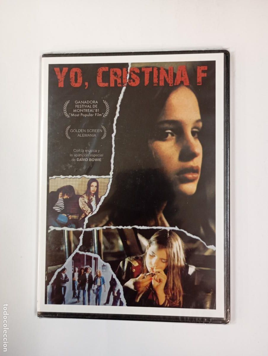 Cine: . DVD. NUEVO. TDKV146