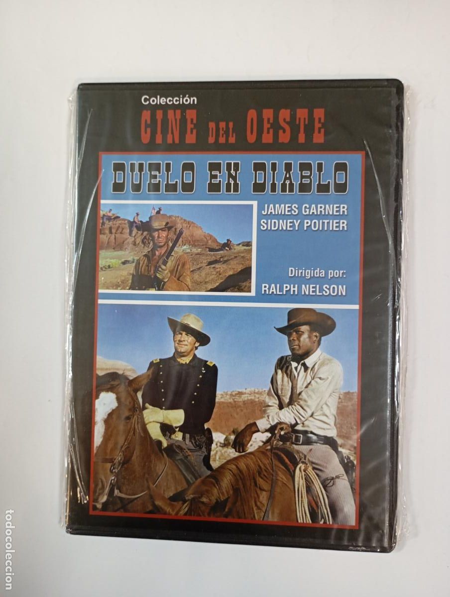 Cine: . DVD. NUEVO. TDKV146