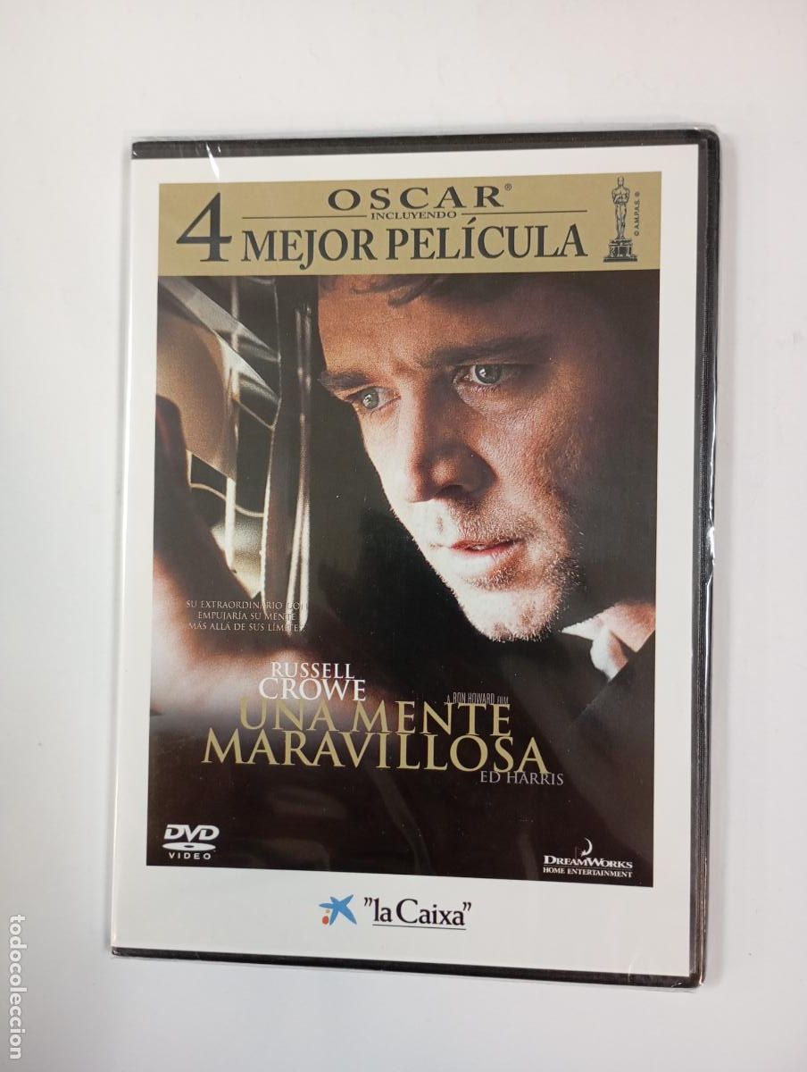 Cine: . DVD. NUEVO. TDKV146