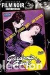 Cine: Gardenia azul- 8431797124846