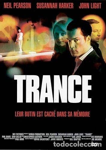 Cine: Trance- 2024194084323