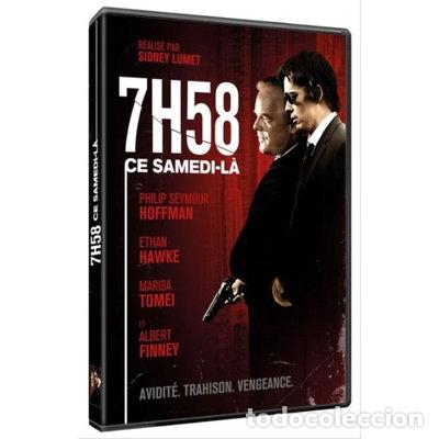 Cine: 7h58 ce samedi-l&agrave;- 3322069946523