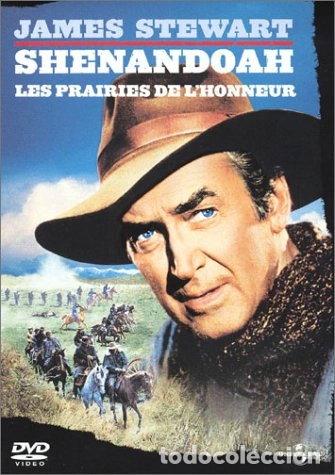 Cine: Les Prairies de l'honneur- 5050582253771