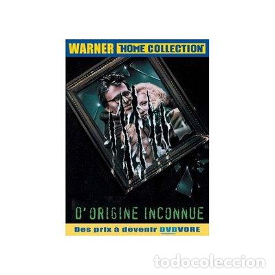 Cine: D'origine inconnue- 7321950243266