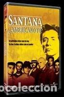 Cine: American Me- 7501925420988