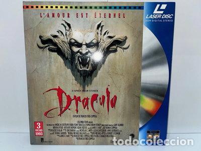 Cine: Dracula- 3333299145907