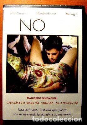 Cine: Novo (7503008228054)