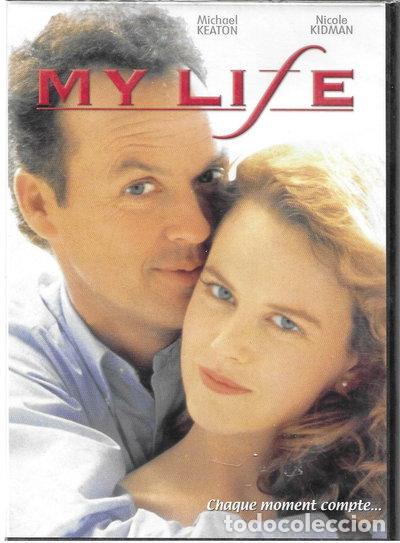 Cine: My Life- 3700173204652