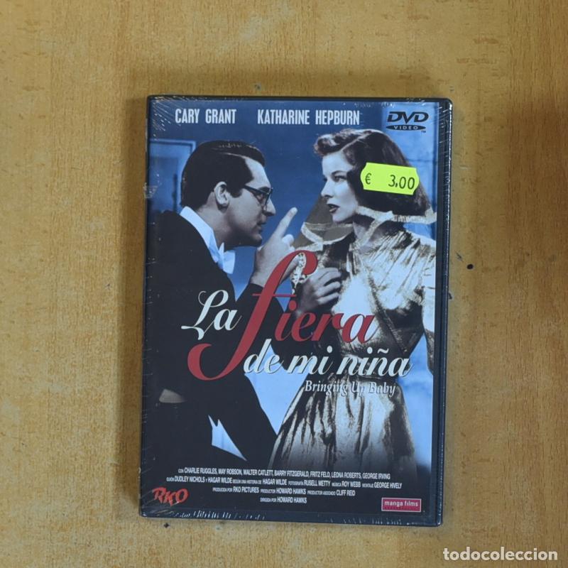 Cine: LA FIERA DE MI NI&Ntilde;A - DVD - M&uacute;ltiples art&iacute;culos = 1 solo env&iacute;o