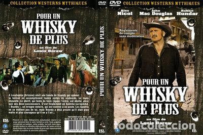 Cine: Pour un whisky de plus- 3760061531291