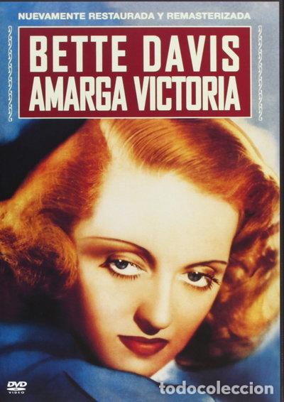 Cine: Amarga Victoria- 7321926566856