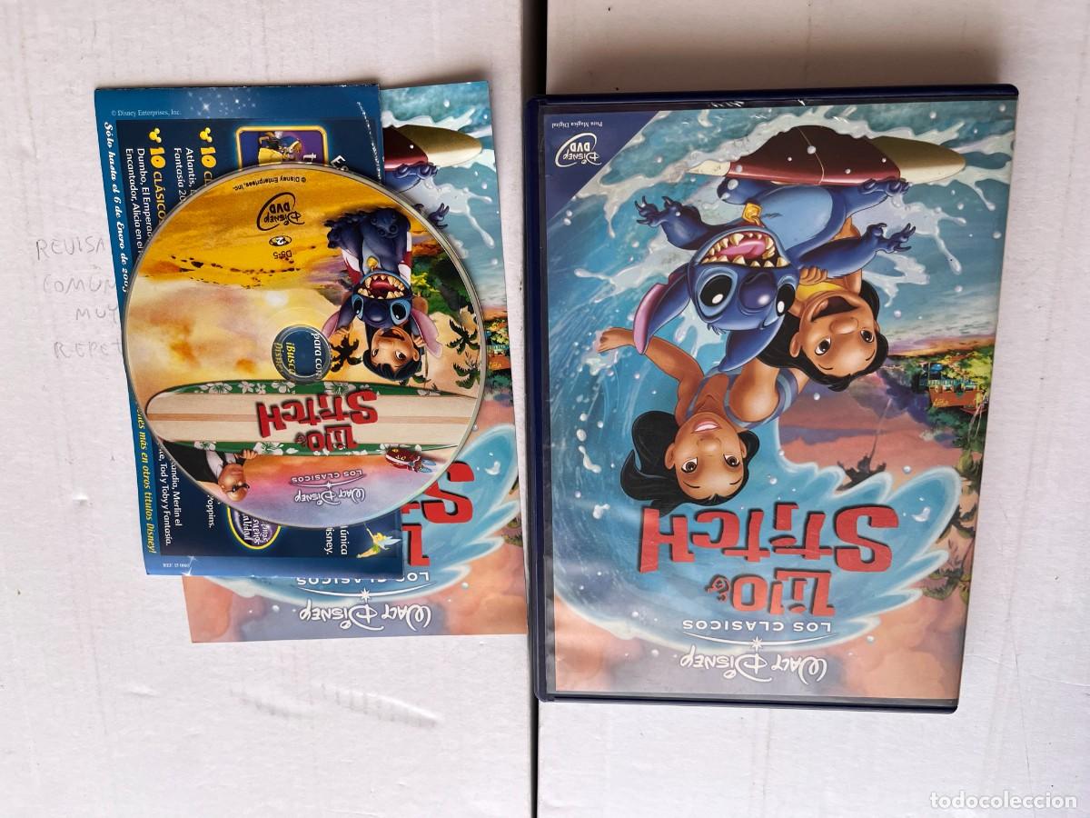 Cine: SCOOBYDOO Y LOS ROBOTS SCOOBY DOO PELICULA DVD KREATEN