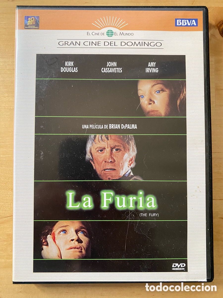 Cine: La verdad sobre perros y gatos