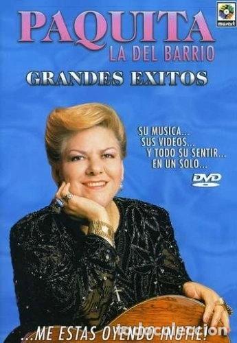 Cine: Grandes &eacute;xitos- 0609991314860