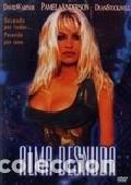Cine: Alma desnuda- 8435175952847
