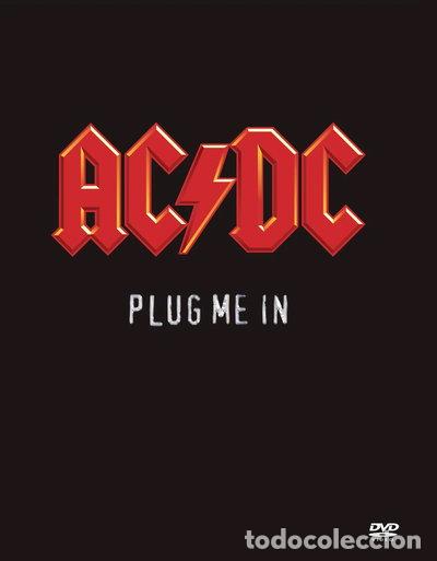 Cine: Plug Me In- 0886971041798
