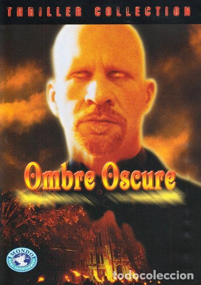 Cine: Ombre oscure- 8032442202270